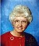 Dorothy May Francis Barner.jpg