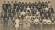 East Penn Singers 1950.jpg