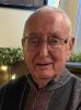LITZ, Edwin Harry