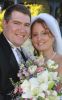 Erin Bierly & RodBerfieldWedding.jpg