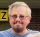 Gary Edward BARNER