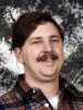 James 'Jimmy' Wayne Barner.jpg James 'Jimmy' Wayne Barner.jpg