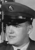 James A. Hillard.jpg James A. Hillard.jpg