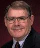 James C. Watkins.jpg James C. Watkins.jpg