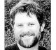James Daniel Barner.jpg James Daniel Barner.jpg