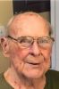 James Lewis BARNER