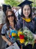 Janel Graduation May 10 2015 050.jpg