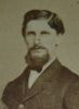 Jared Christian Barner 1842-1914.jpg