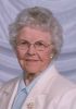 Lillian C. Zinn Stufflebeam.jpg Lillian C. Zinn Stufflebeam.jpg