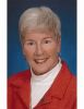 Linda Rae Barner Brenneman.jpg Linda Rae Barner Brenneman.jpg