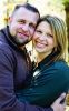 Lisa Krape and Josh Newton.jpg Lisa Krape and Josh Newton.jpg