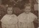 Margaret & Regis Ivory (Twins) childhood picture.jpg