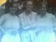 Maria Elizabeth YoungBarnes wMary and Amelia Ruth .jpg