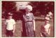 Martha Stover Bower & Charlie & Kevin.jpg