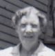 Mary Amanda Myers Harvey.jpg