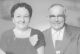 Mary Ardella Barner and Lloyd Russell Deckard.jpg