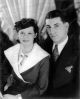 Mary V. & Wm Hoenes wedding day.jpg