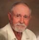 Melvin Youle BARNER