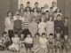 Miles Twp 1950 3rd grade.jpeg