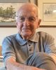 BARNER, Roland Keith