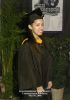 Sarah Barner - graduation.jpg