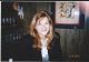 Susan 11-27-1997 Christmas at Nunnally's.jpg