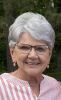Wanetta K. BARNER
