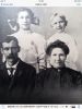 William Augustus Whiting Family.jpg