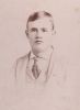 William Henry Witmer.jpg William Henry Witmer.jpg