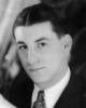 William L. Hoenes.jpg William L. Hoenes.jpg