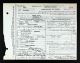 Amanda Reisinger Barner, Pennsylvania, Death Certificates, 1906-1966.jpg